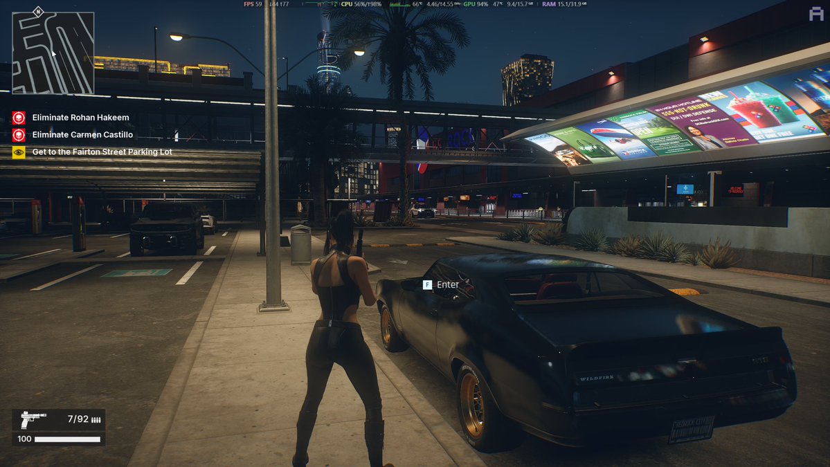 Everywhere NET tweet media