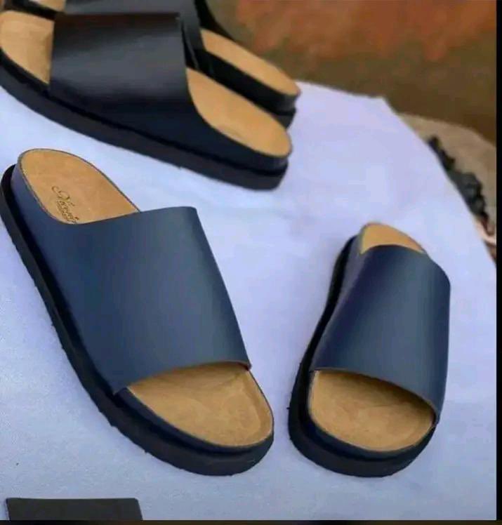 HMSSHOES tweet media