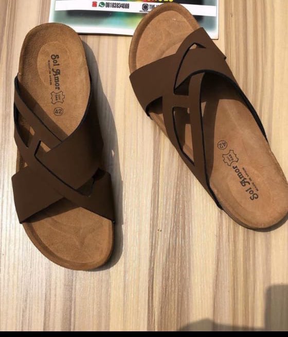 HMSSHOES tweet media