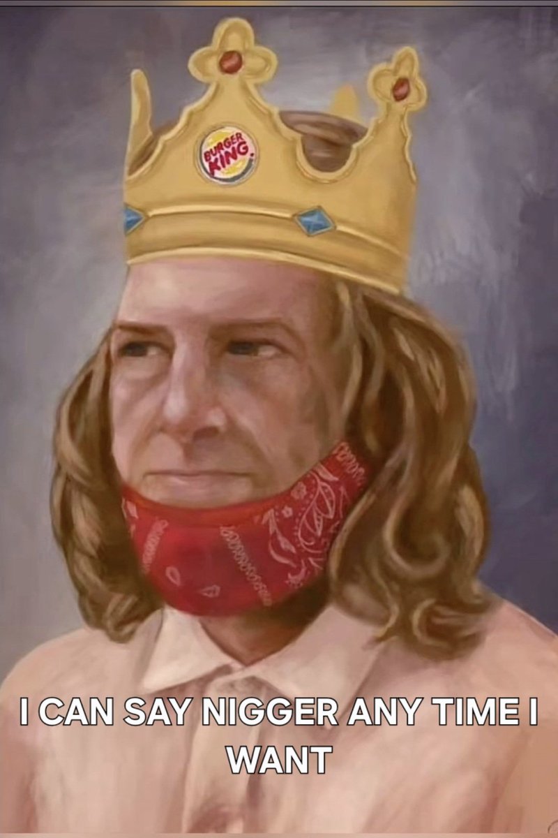 NEUWRIGHT tweet media