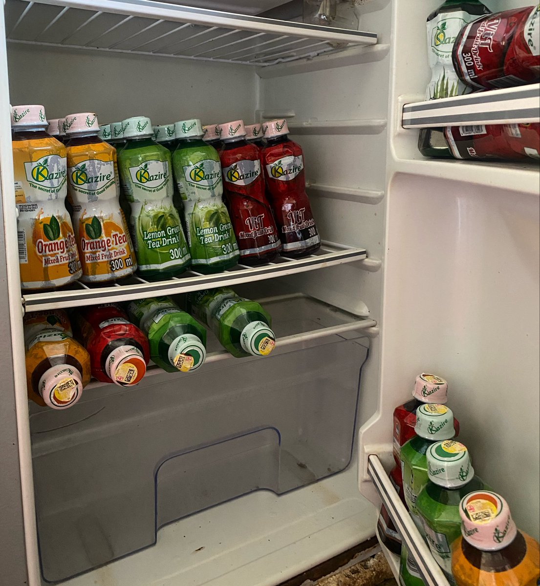 Halimah Salmah tweet media