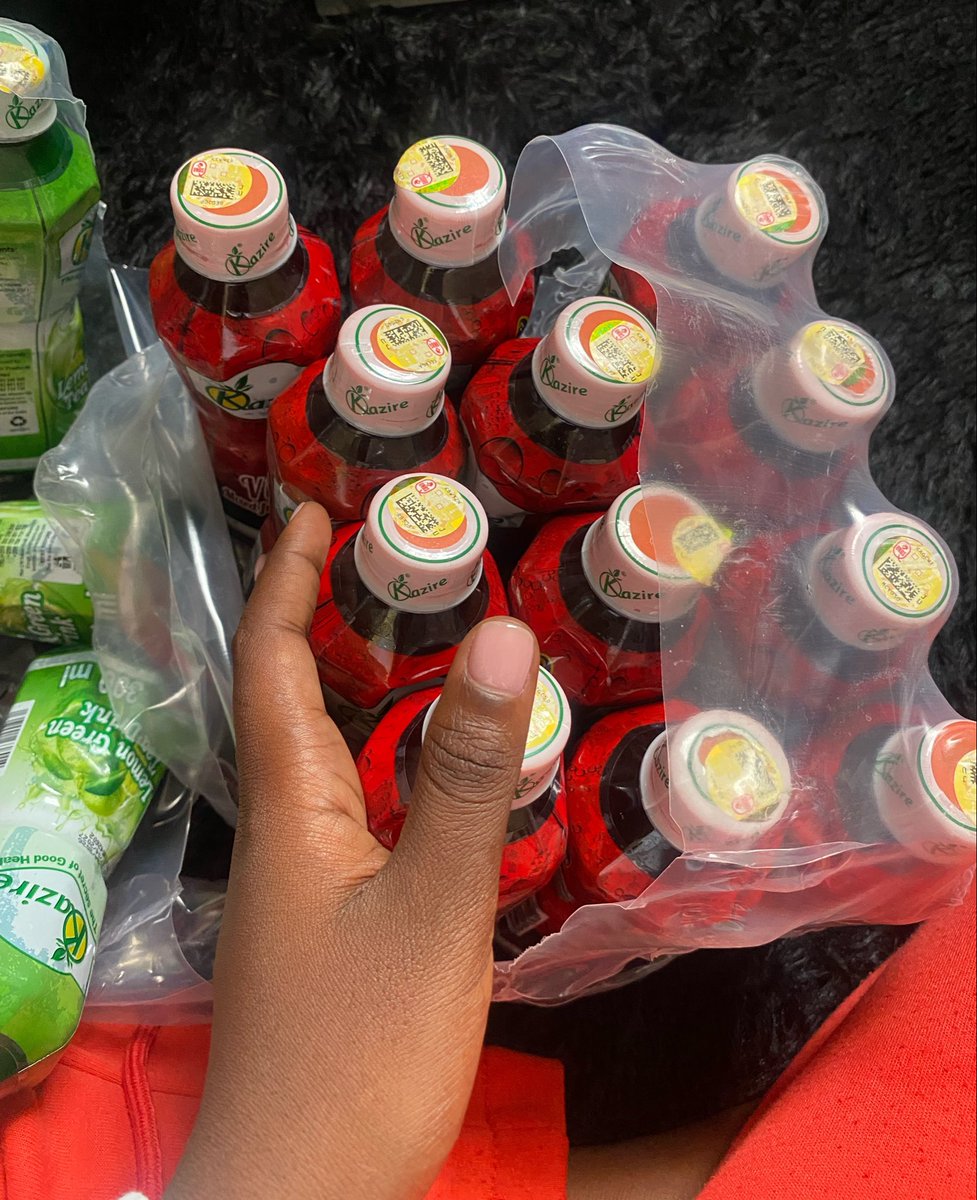 Halimah Salmah tweet media