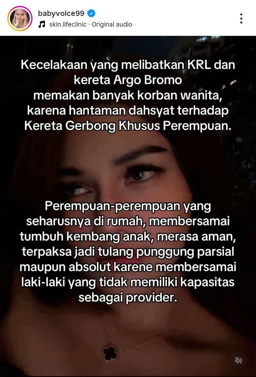 CREEPY ROOM tweet media