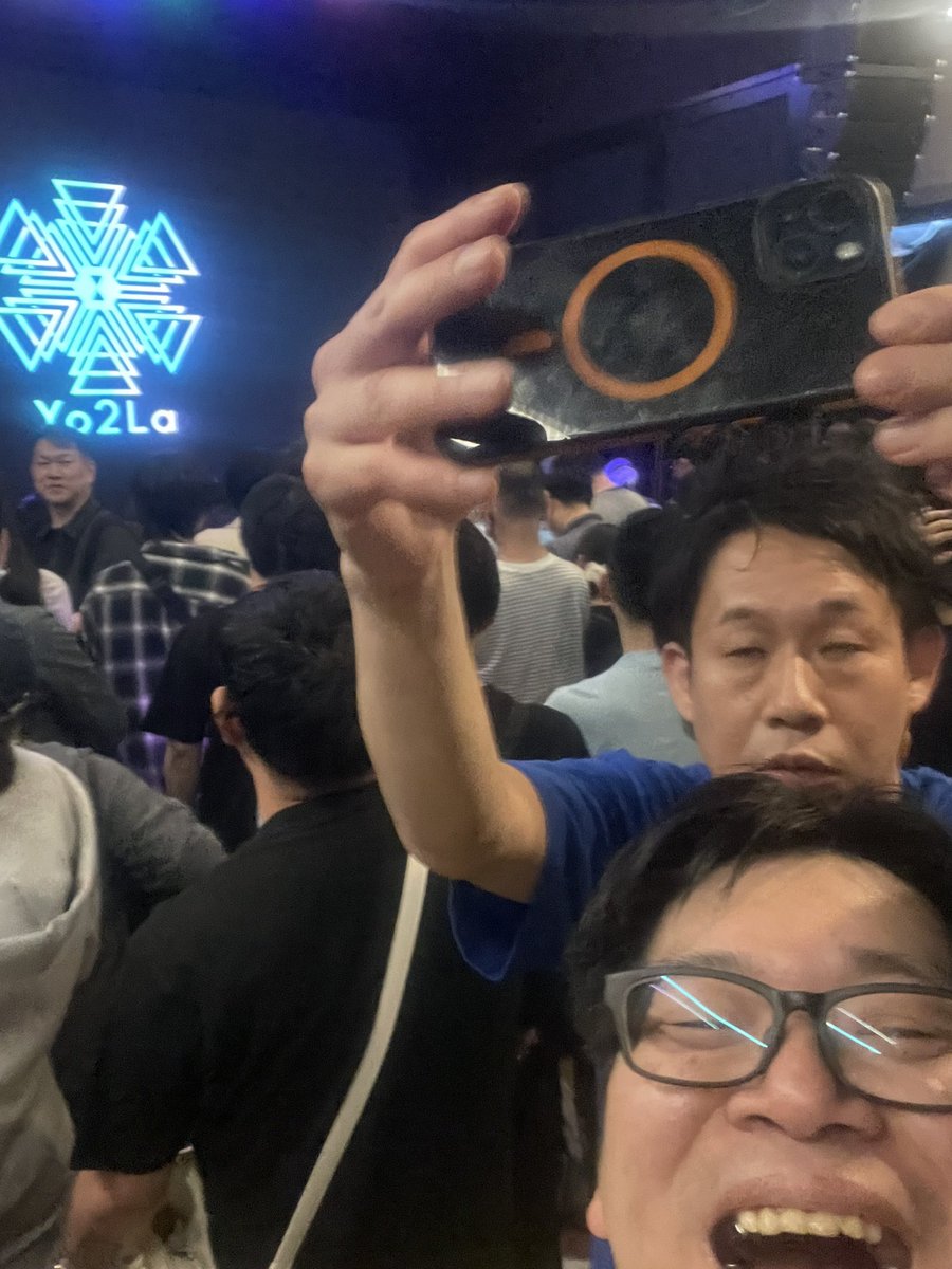 Kn4Ta-キノシタ🍓🎶🐈‍⬛ tweet media