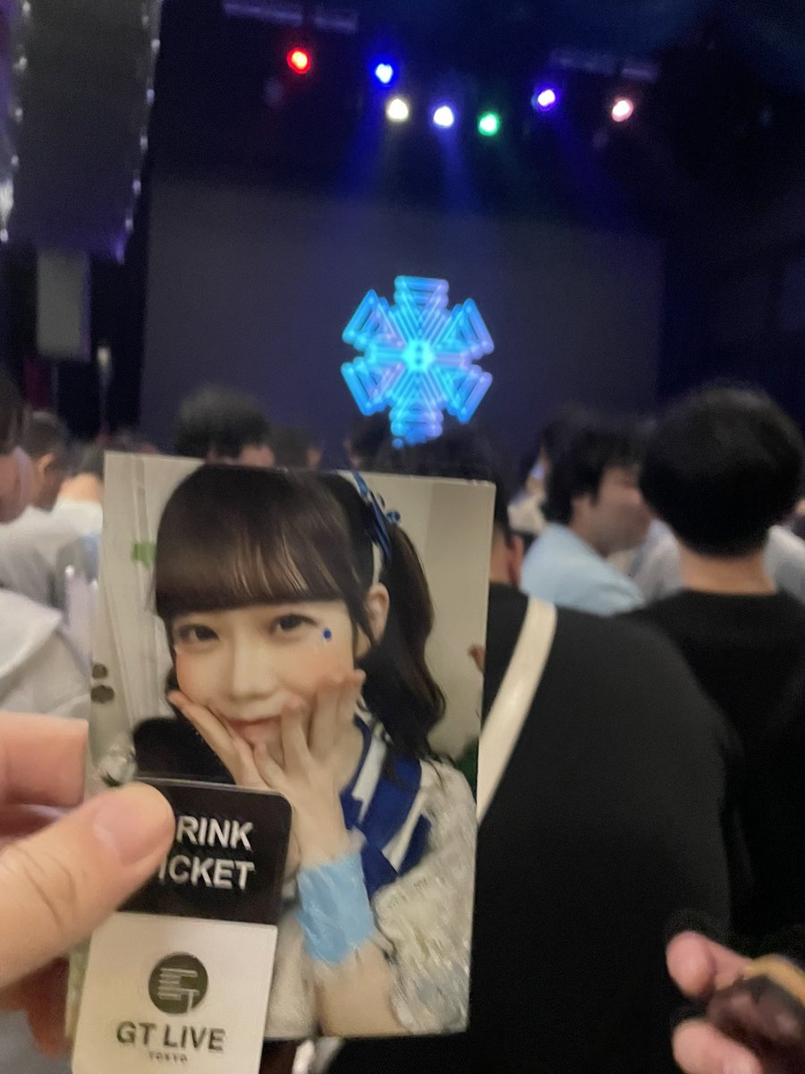 Kn4Ta-キノシタ🍓🎶🐈‍⬛ tweet media