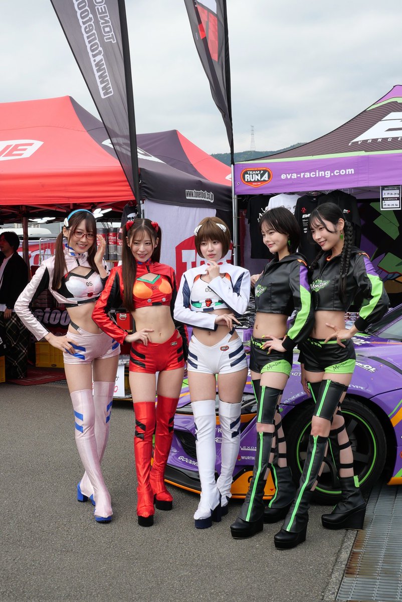 やまこ🐈️🥺🌈🍅🫑🐟💉👼❤️‍🔥🐈‍⬛ tweet media