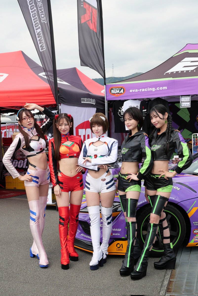 やまこ🐈️🥺🌈🍅🫑🐟💉👼❤️‍🔥🐈‍⬛ tweet media