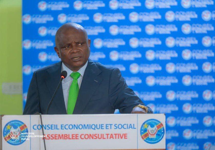 Shako Lotanga V🇨🇩❤ tweet media