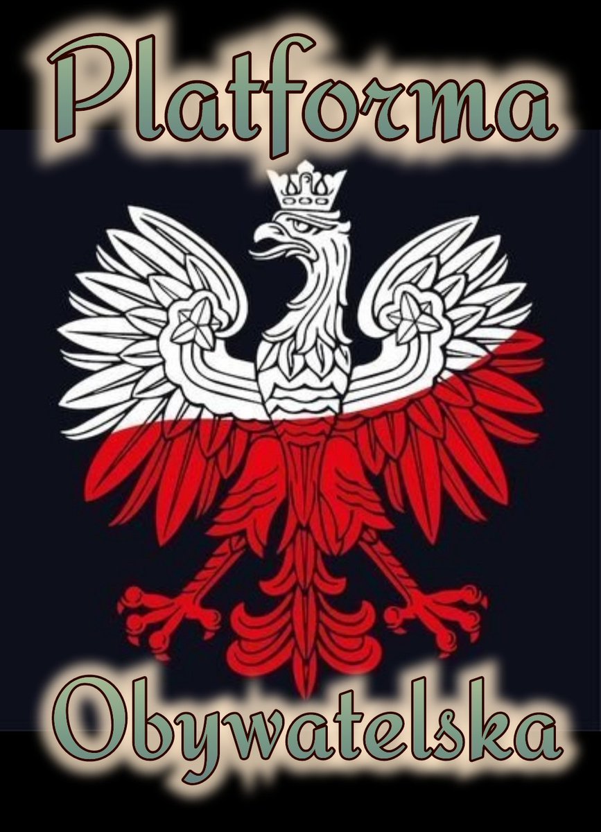 <a href="/donaldtusk/">Donald Tusk</a> p. prem, RP D. Tusk i p. min. RP R. Sikorski.
Dziekujemy! 
Obaj Panowie przywrócili powagę III RP w polityce wewnętrznej i zagranicznej. Szanowani na całym świecie, polscy patrioci no i genialni, sprawczy politycy. Choć raz Polska ma godnych przywódców na trudne czasy.