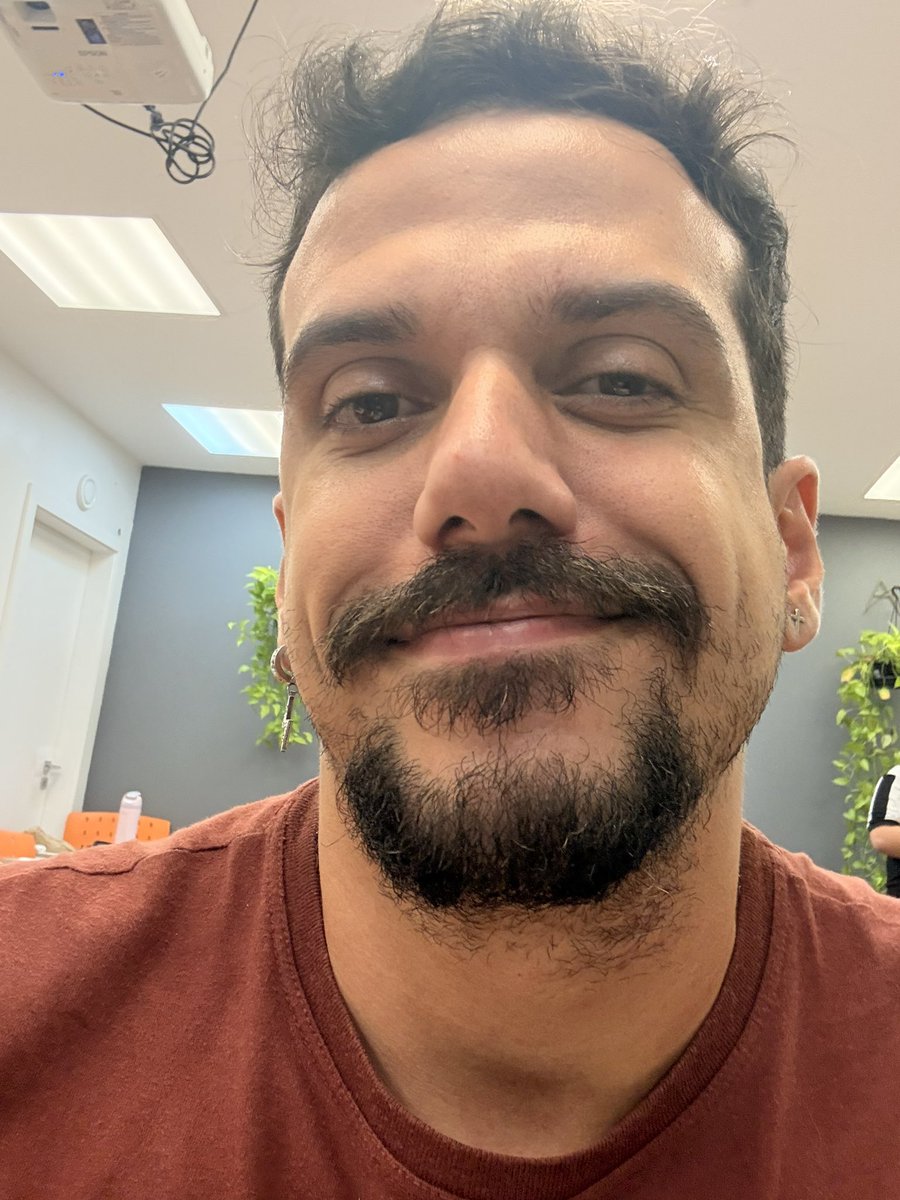 Gabriel Diks tweet media