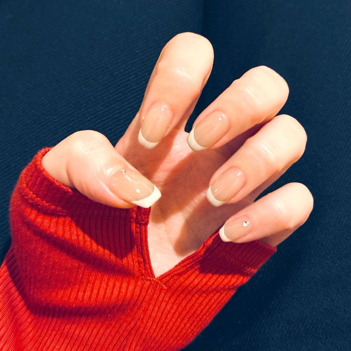 子³🎮ɴᴇᴄᴏsʜɪ tweet media