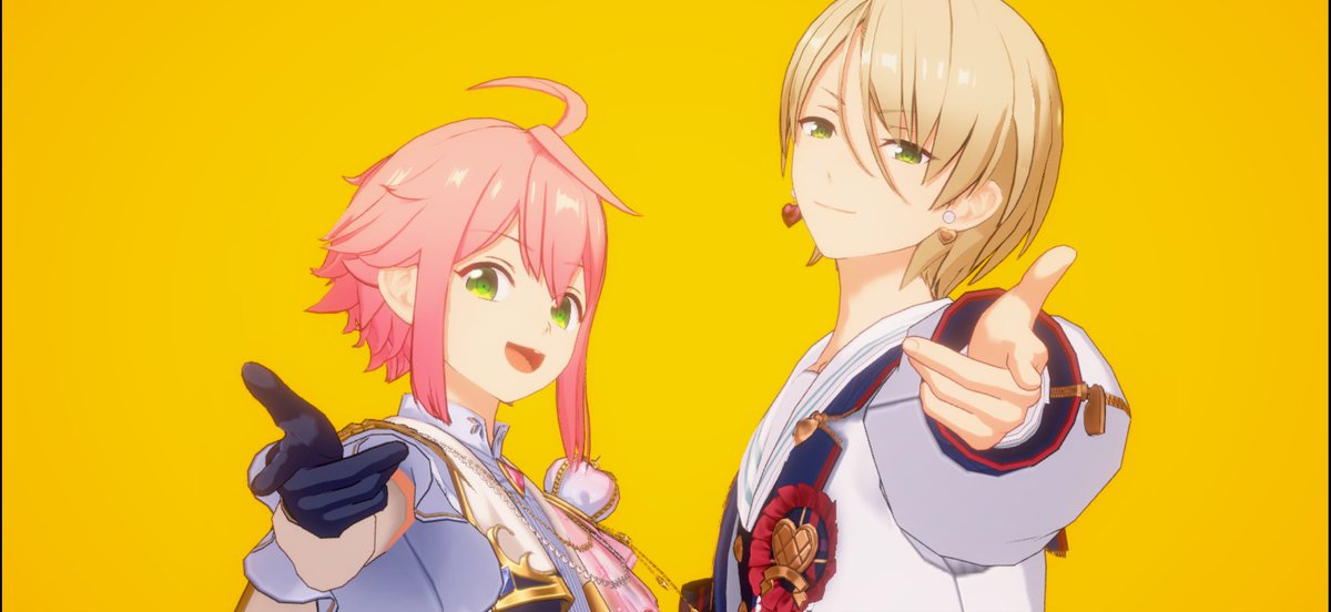 くらは tweet media