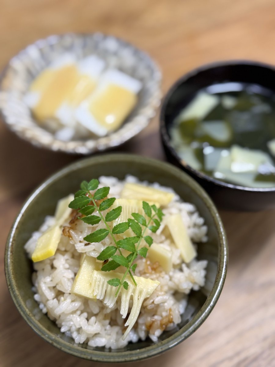 山本リコピン 料理研究家 (@yamamoto_ricopi) / Posts / X