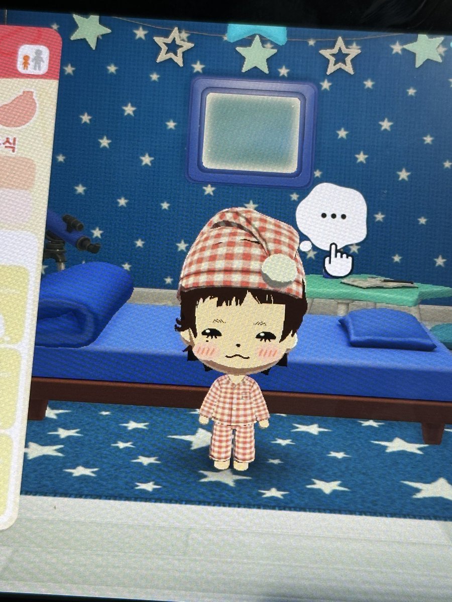 오♡ tweet media