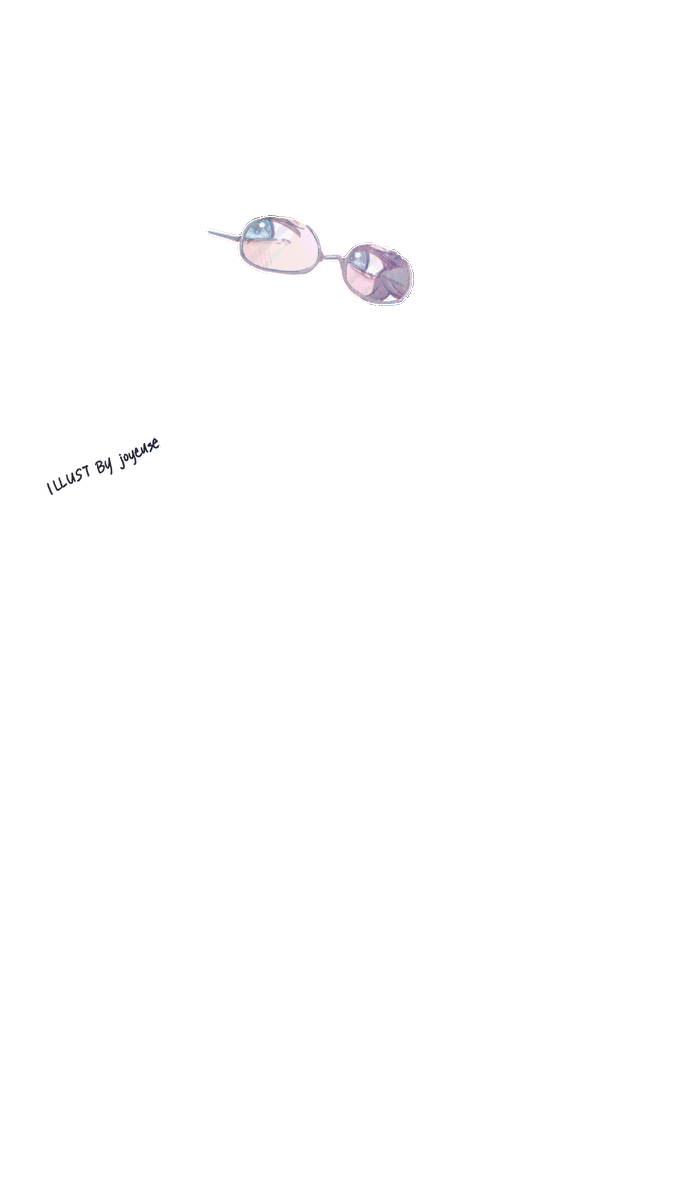 acdi33's tweet photo. commissioned @joooyeuse_ to draw me... uh, differently?
tap the pic to see~ 💙 https://t.co/kDkUX9WfQU