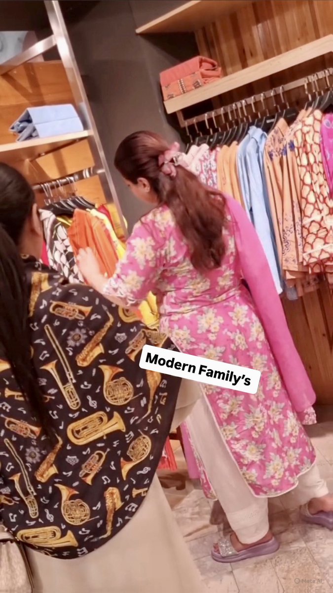 modernfamilys tweet media