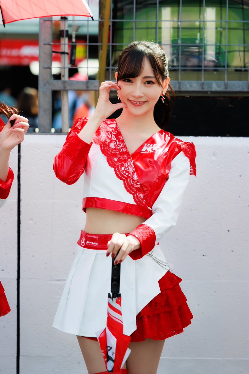 H.tokumoto tweet media