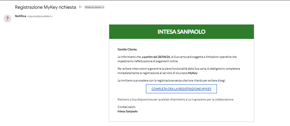 Salvatore Lombardo tweet media