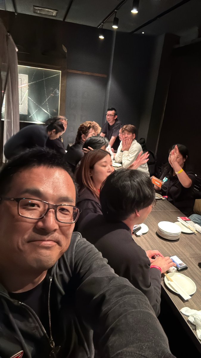 よっちゃん tweet media