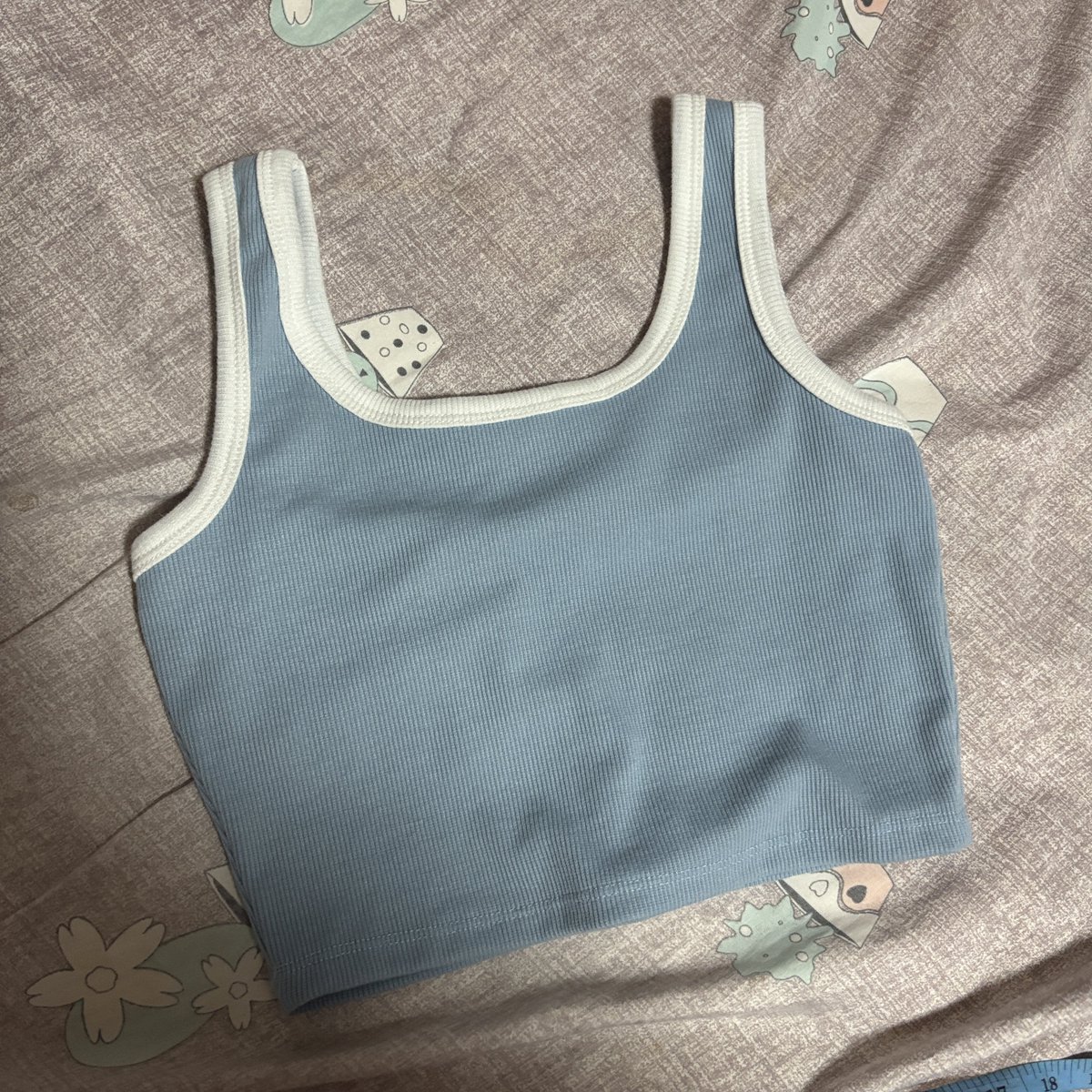エミ ♡⸝⸝ tweet media