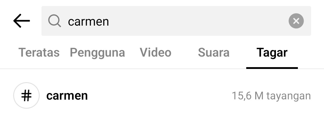 CARMEN INA tweet media