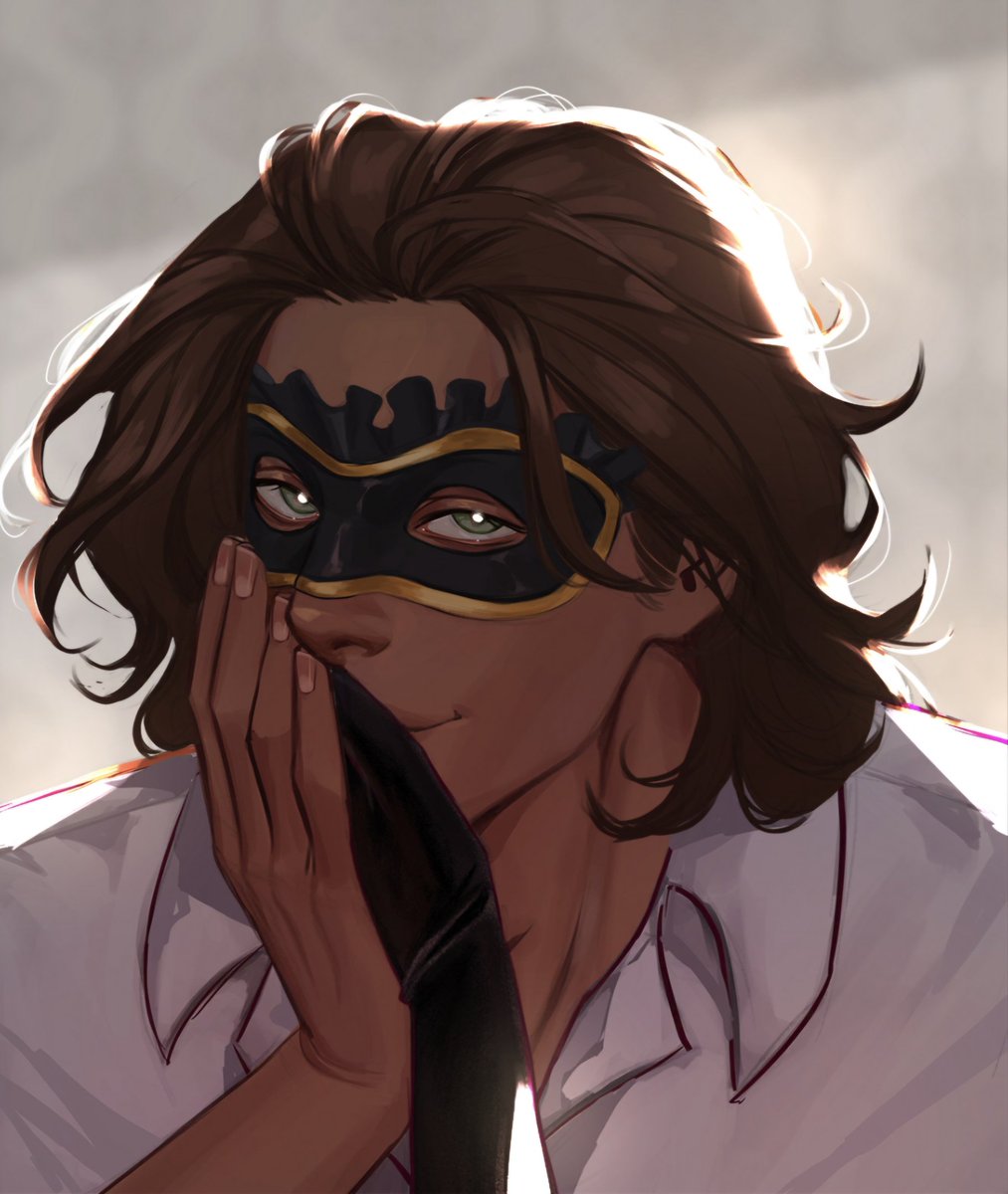 જ⁀➴ ᴀᴍᴏʀᴀ𖹭.ᐟ tweet media