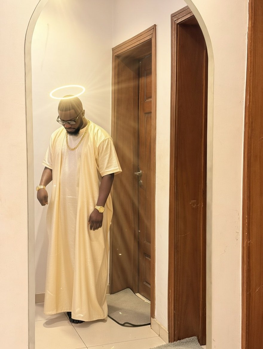 Noah {♟,♟} 🦇🔊 tweet media