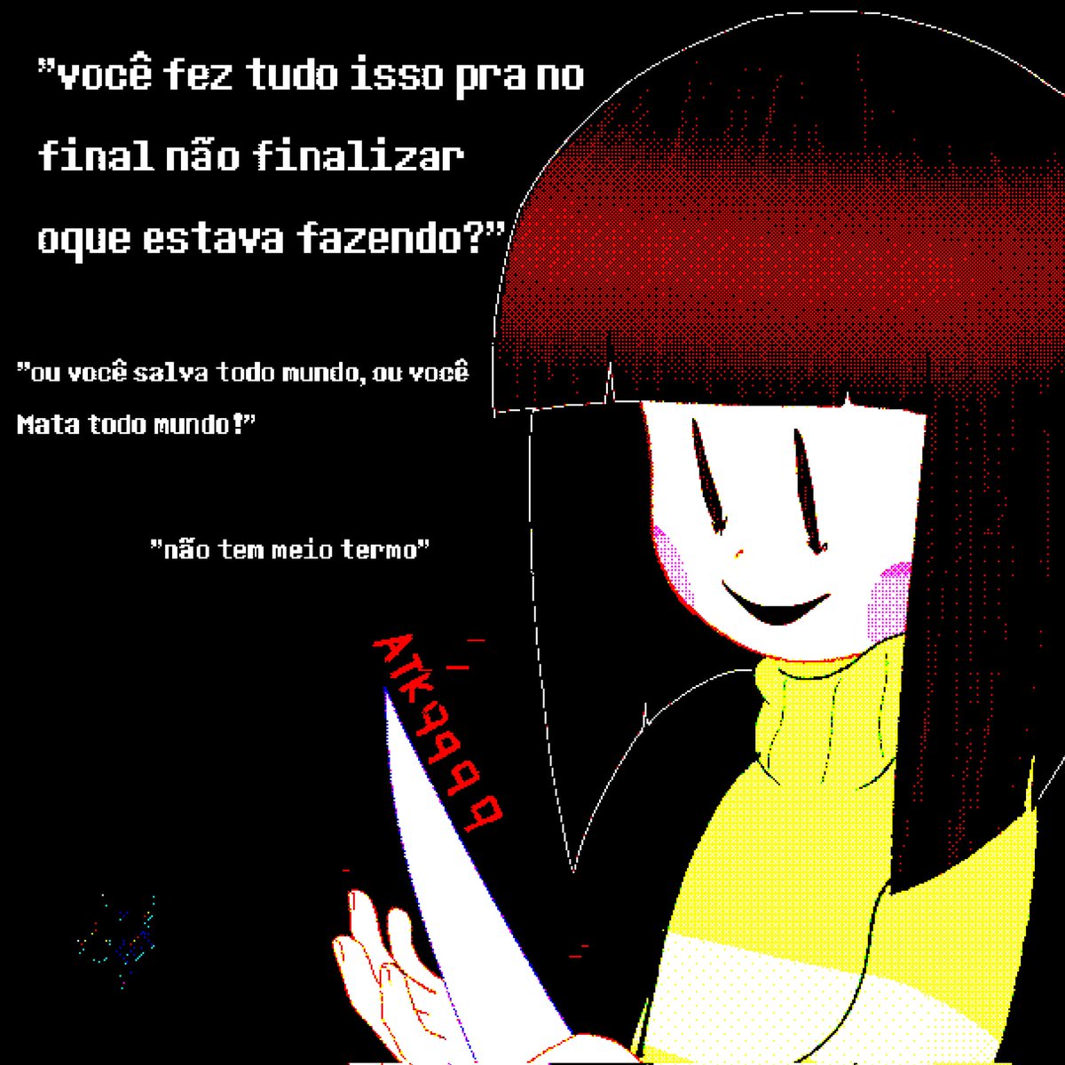 X_Digitalstar🇧🇷 tweet media