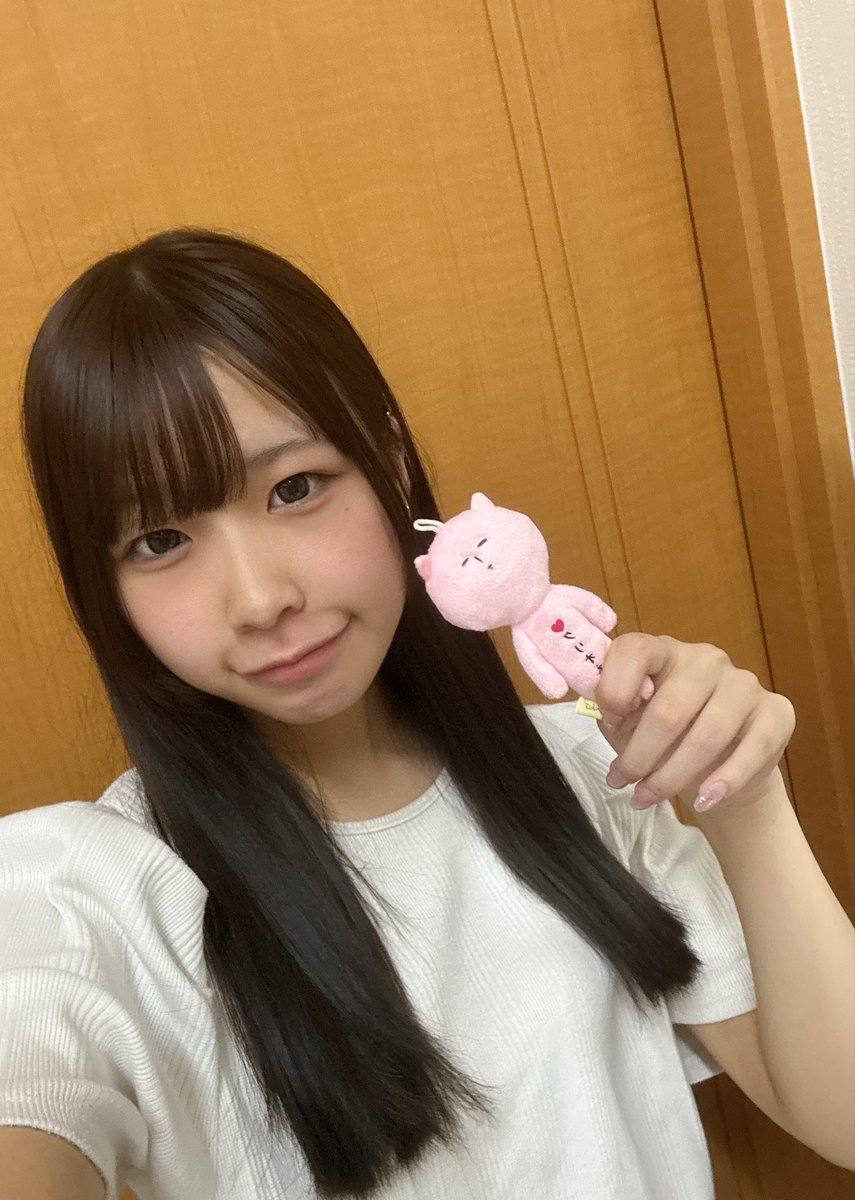 あおい@berliner filling wish tweet media