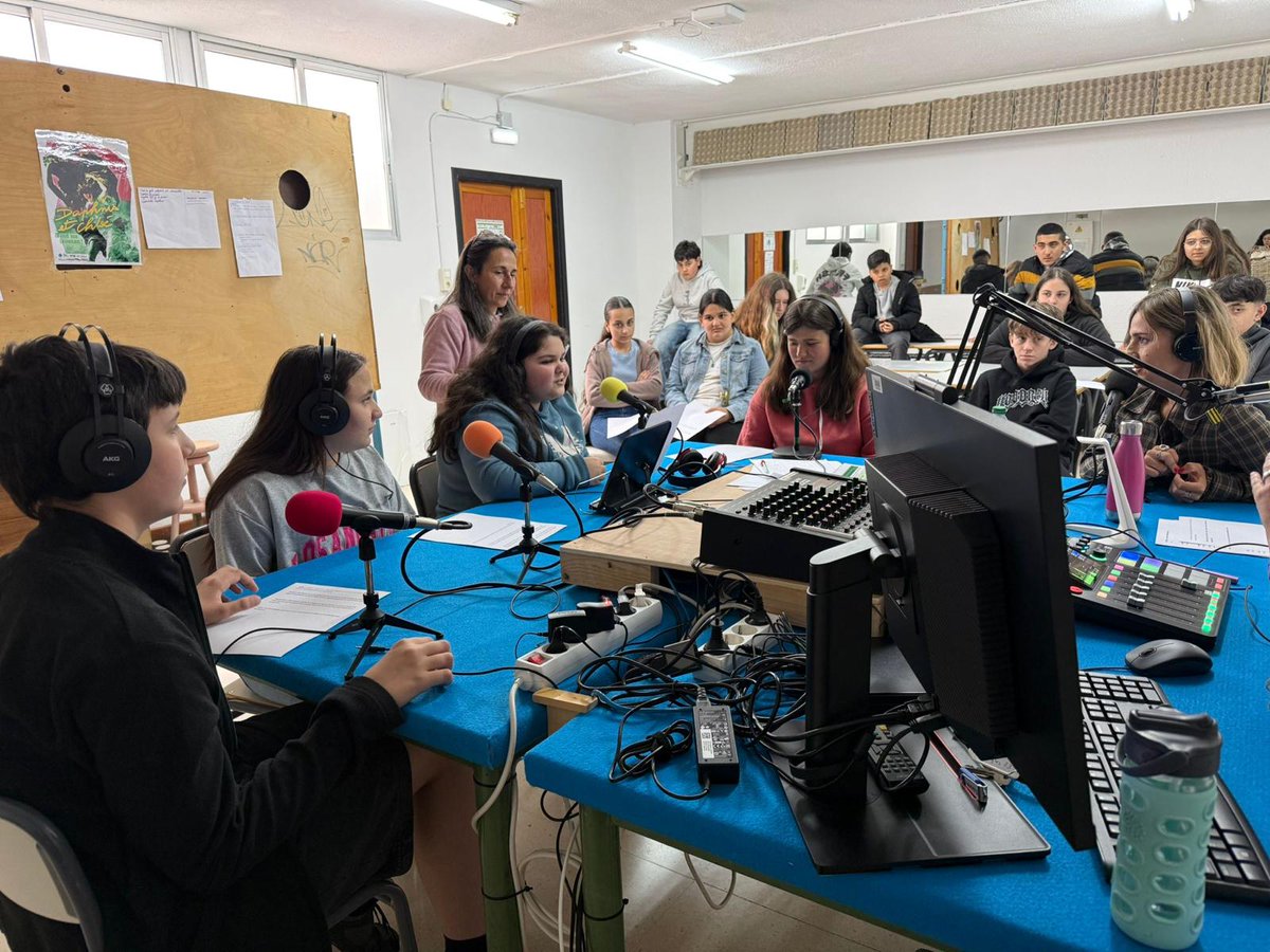 @iessanchezlastra tweet media