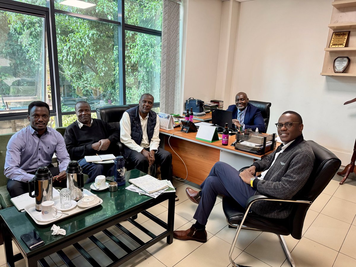KTDA Foundation tweet media