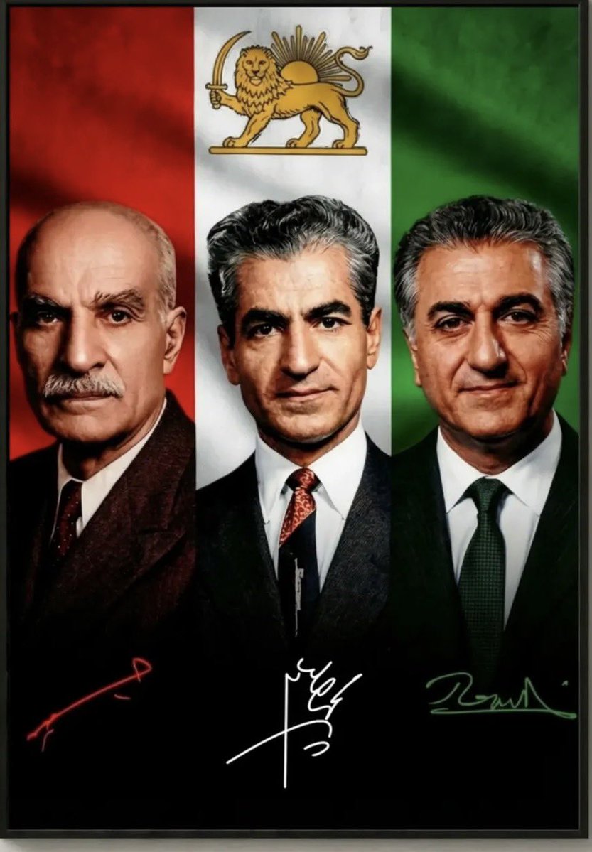 Samira 🇮🇷 tweet media