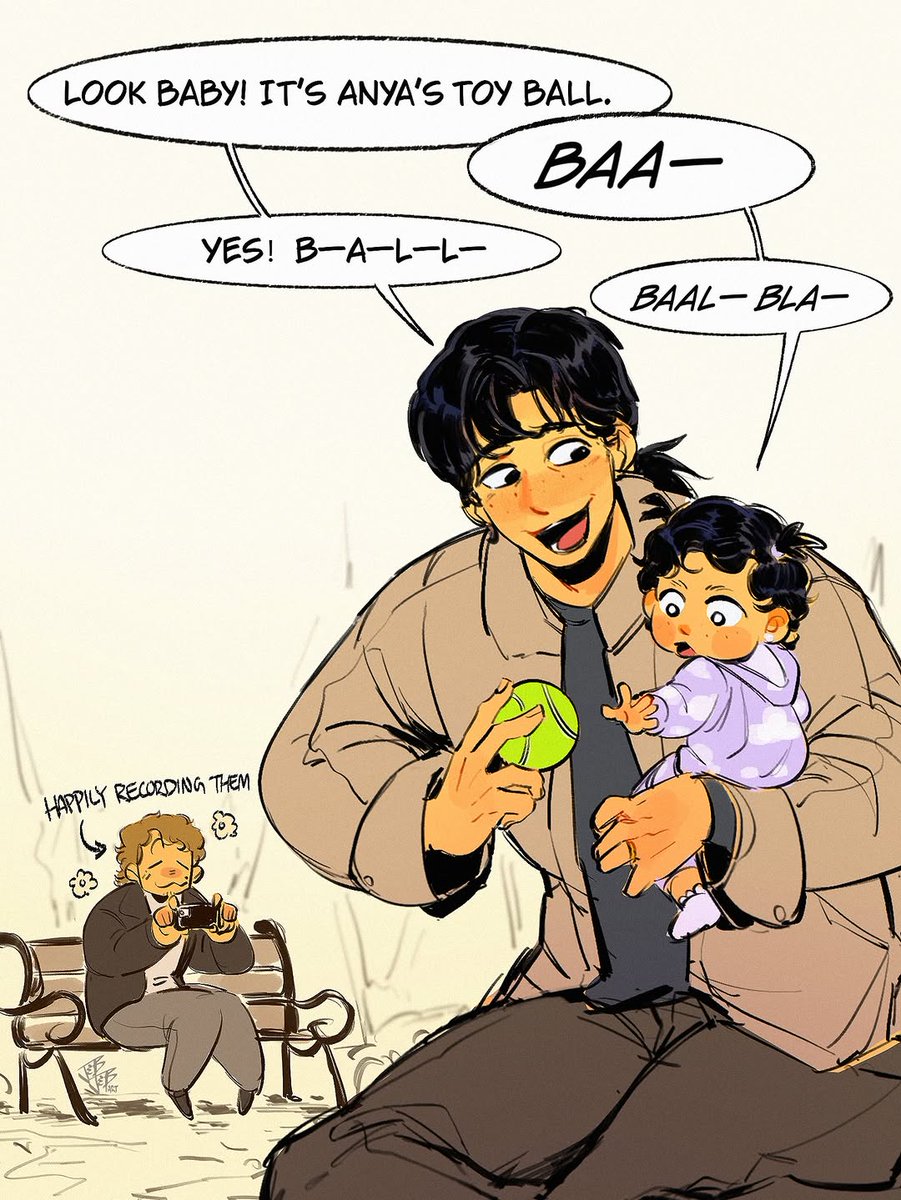 notcompatible tweet media