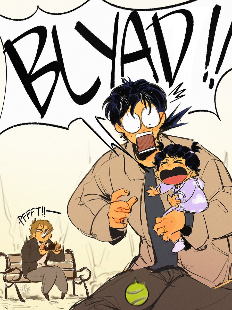 notcompatible tweet media