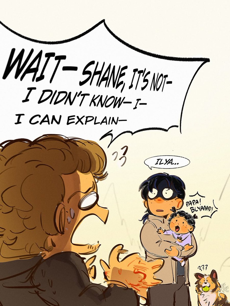 notcompatible tweet media