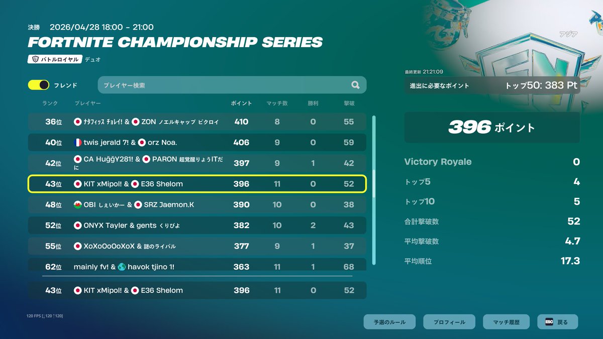 まいぽり tweet media