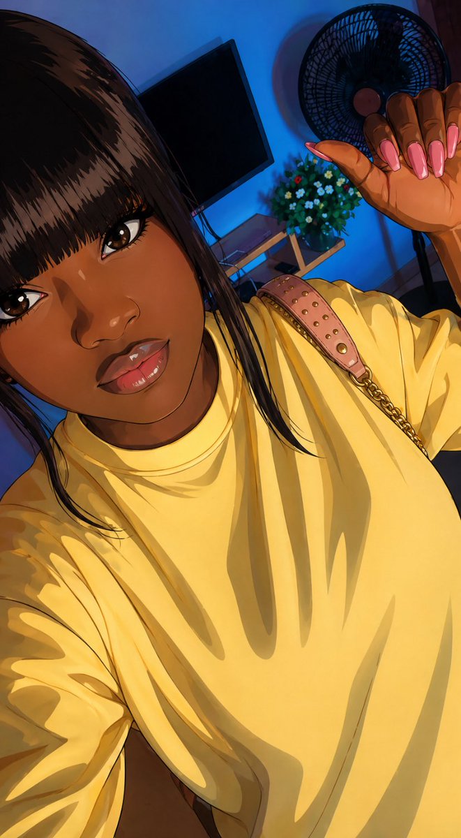 Old Samaritan tweet media