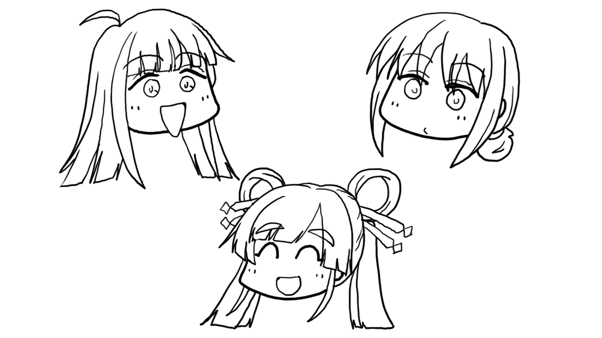 でら大船 tweet media