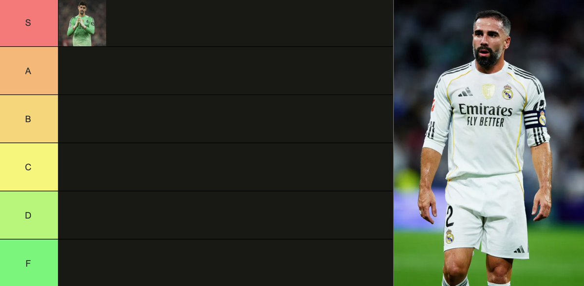 rmadashing 🇪🇸 tweet media