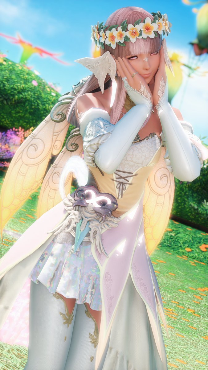 Kyary ♡🩷 tweet media