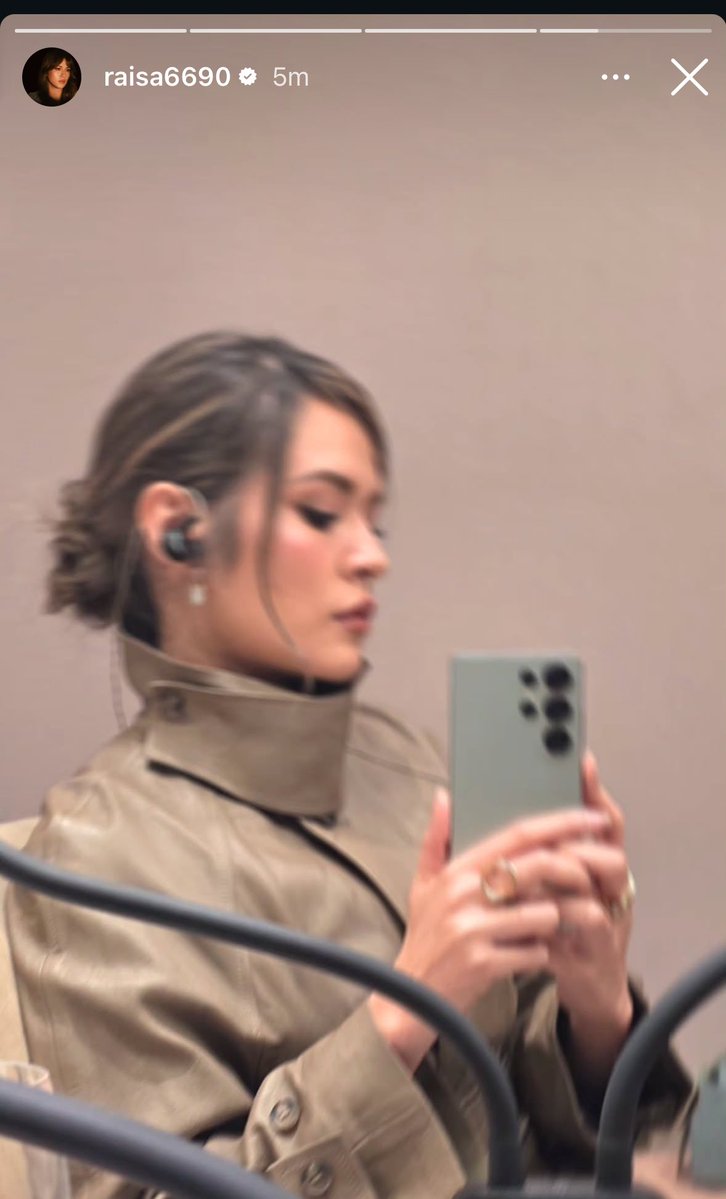 folkative tweet media