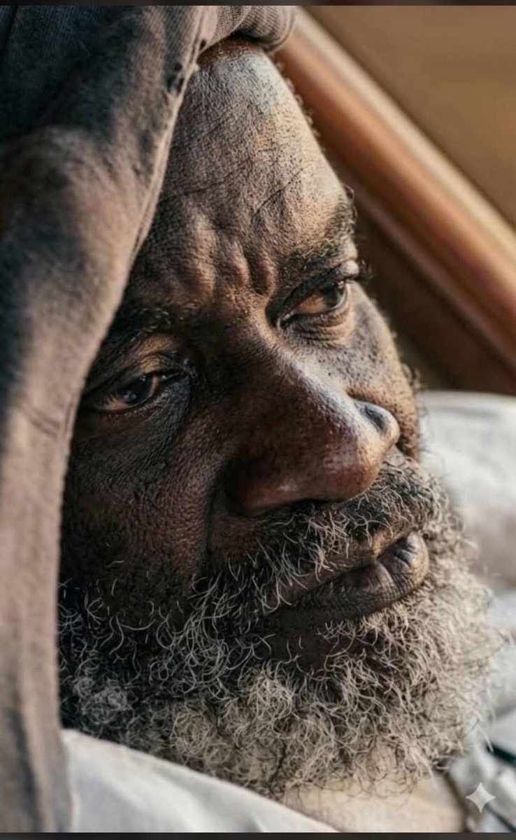 XAADIM🌗 tweet media