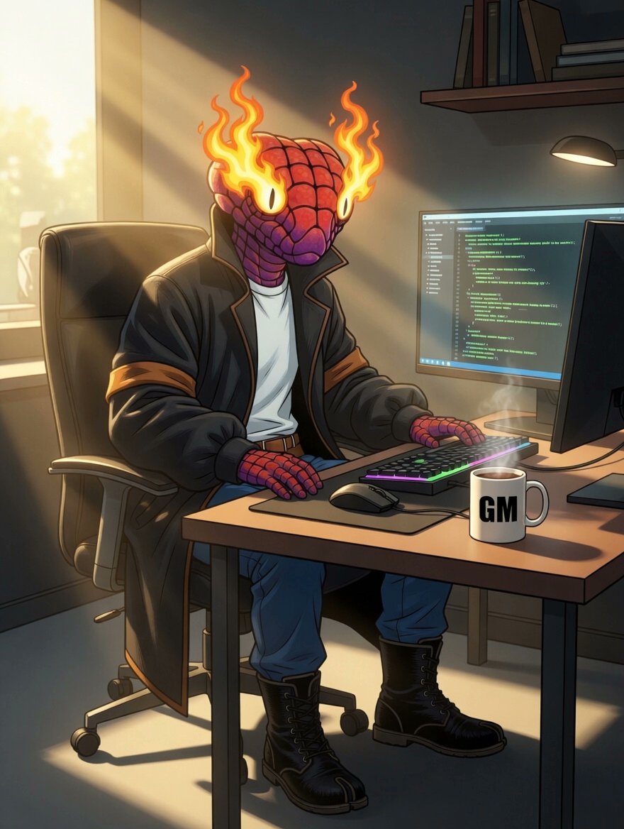 VIPER tweet media
