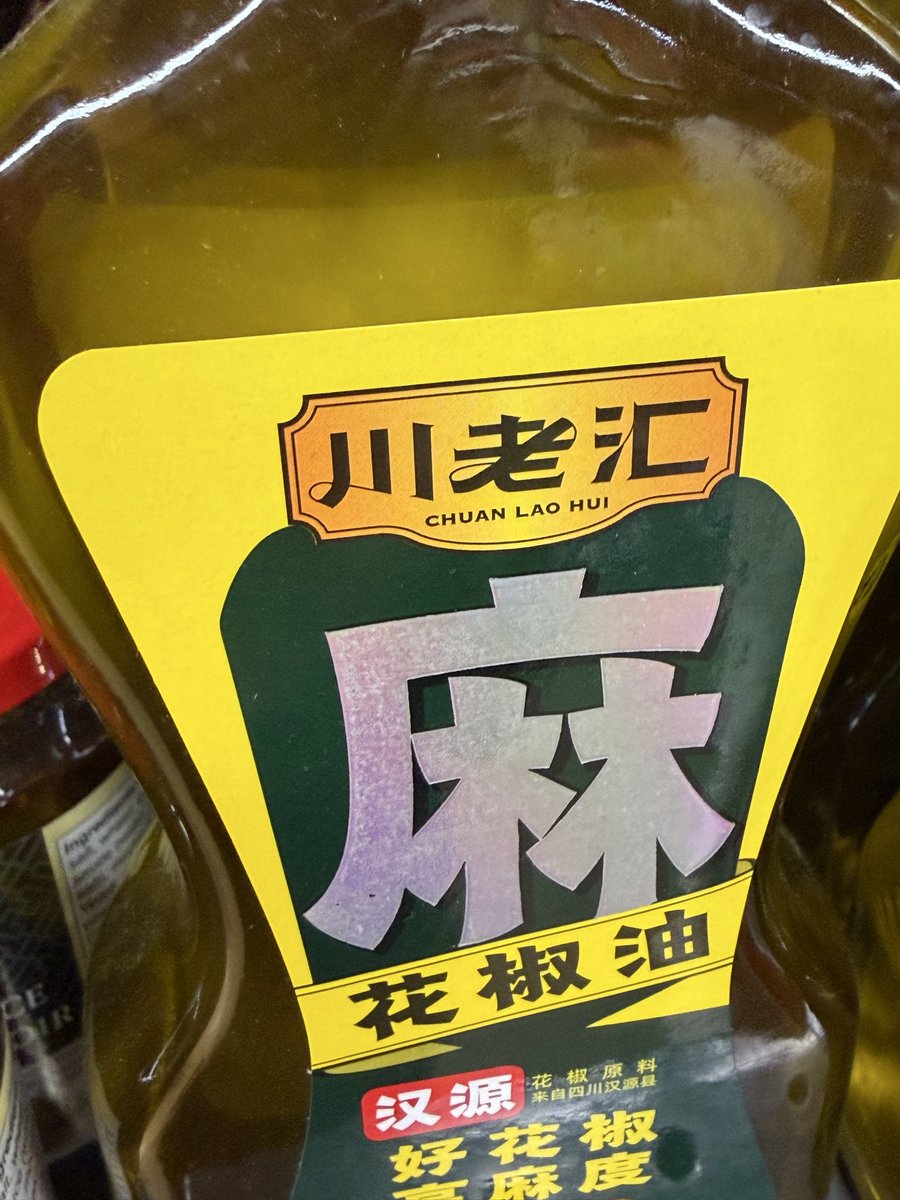 Bread🍞 tweet media