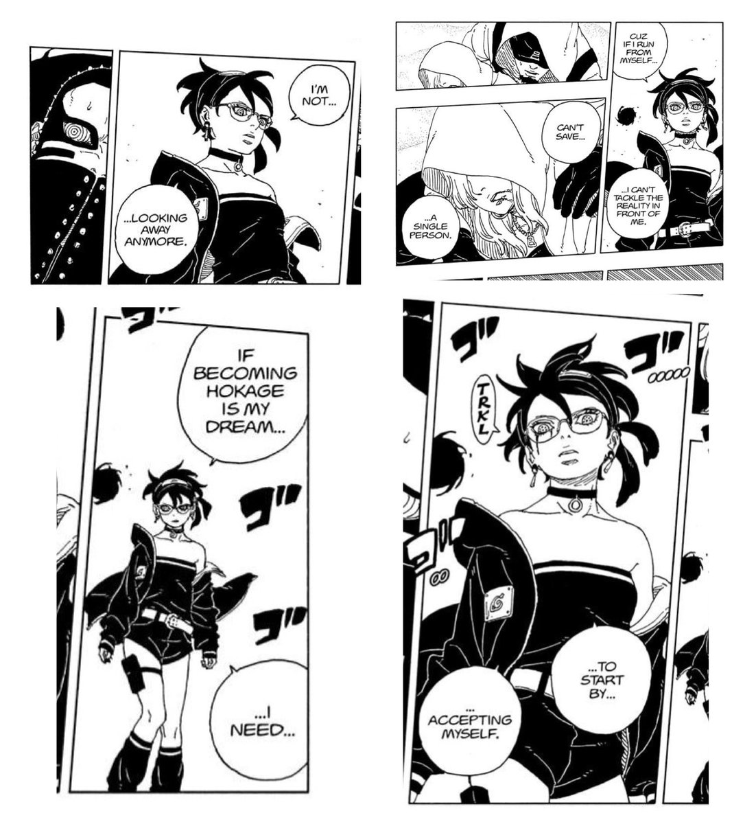 Bona 🪽 tweet media