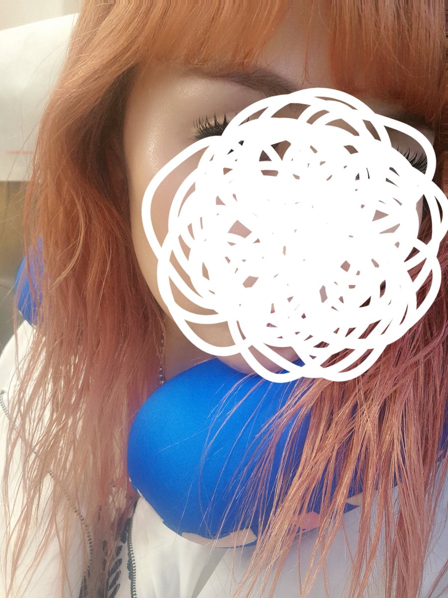 영희 Young_hee tweet media