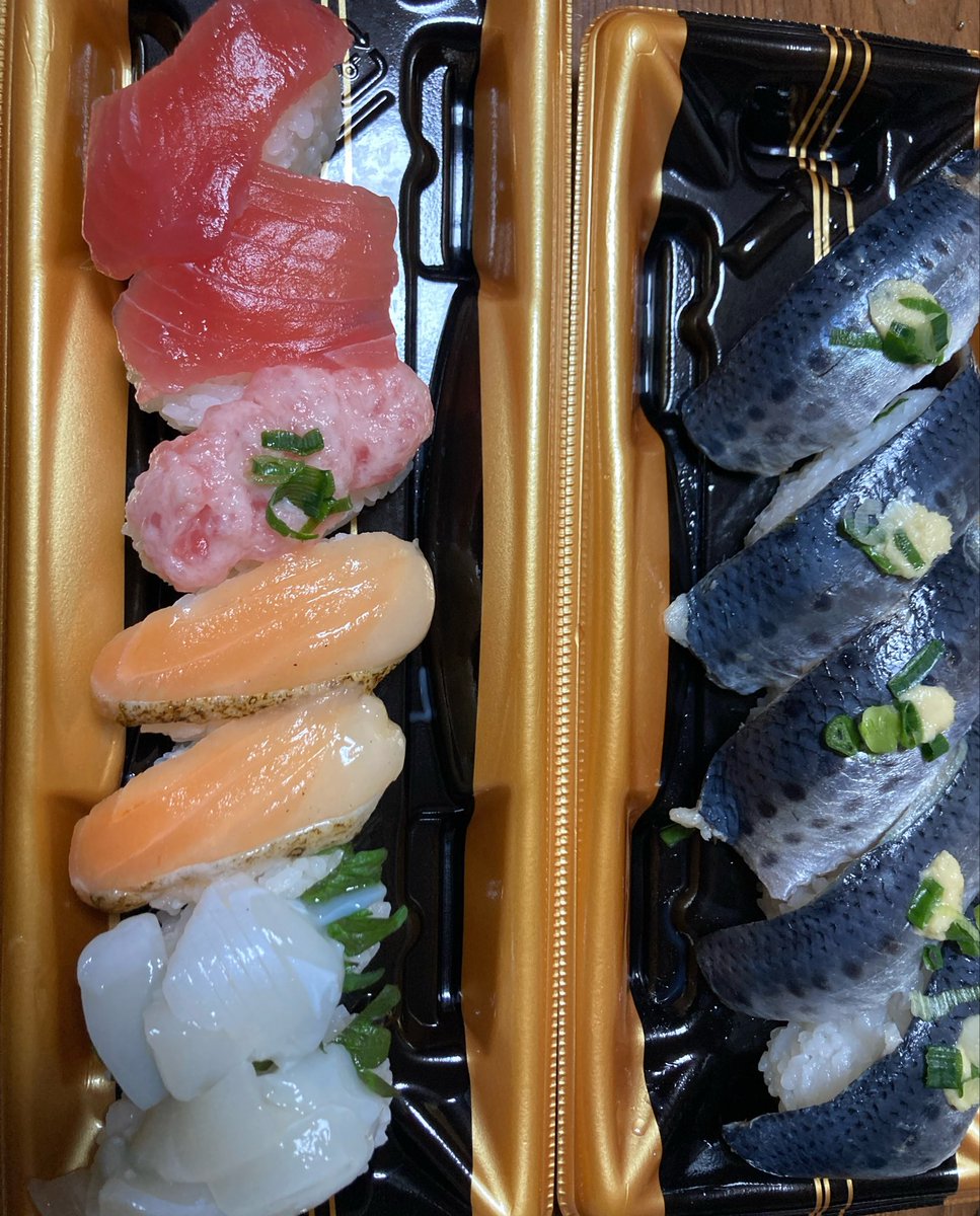 惑星ミラ近くのスミス@4/30渋公 tweet media