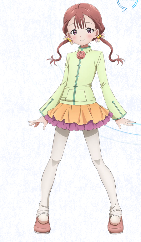 栽培マン（雑魚フクハラー） tweet media