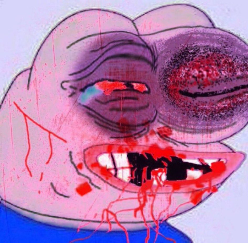 neosborin.eth🤍🕊 tweet media