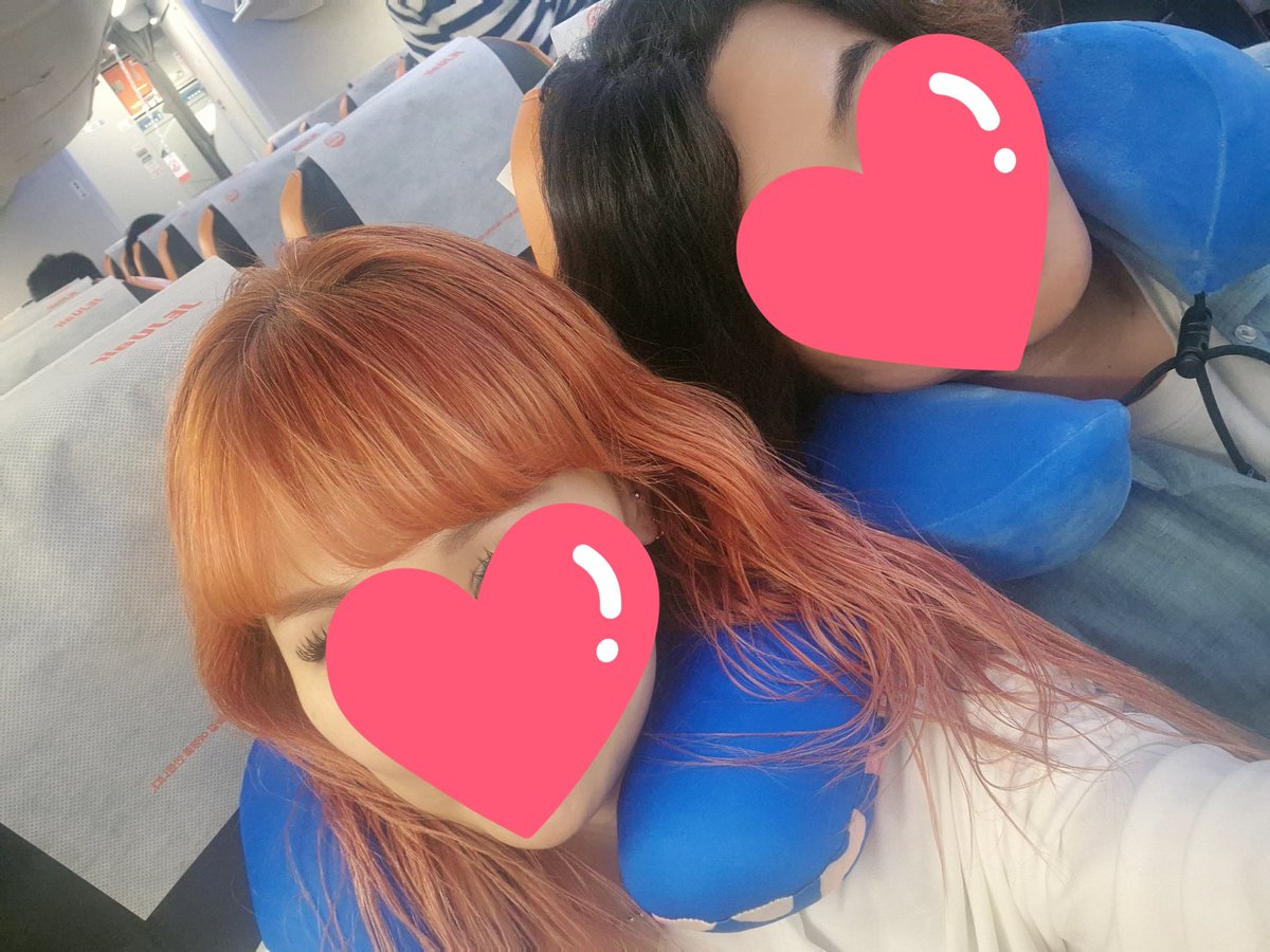 영희 Young_hee tweet media
